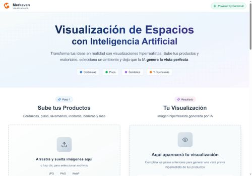 Logo_Sitio